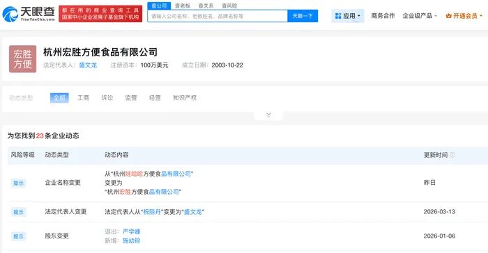 2026年NBA选秀球员之卡迪尔