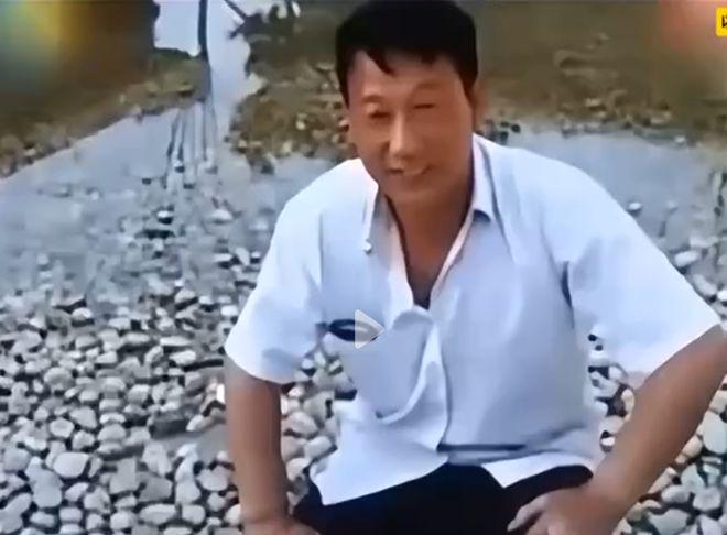 乐虎体育湖人三核心今夏将试水自由市场