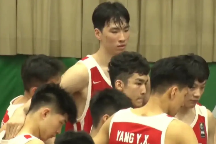 5年2.41亿！？湖人有点难了，老詹要抱孙子了
