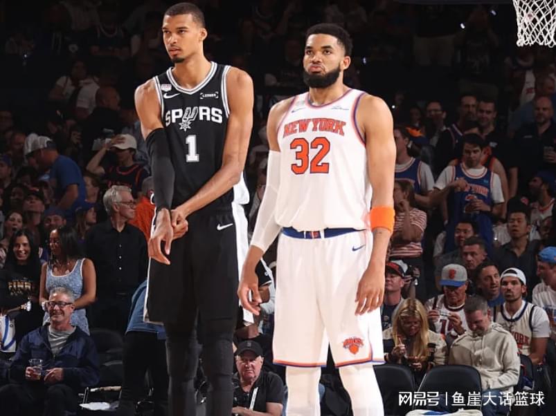 乐虎体育-NBA印度的“下一站”：不只是比赛转播，更在解码球迷新需求