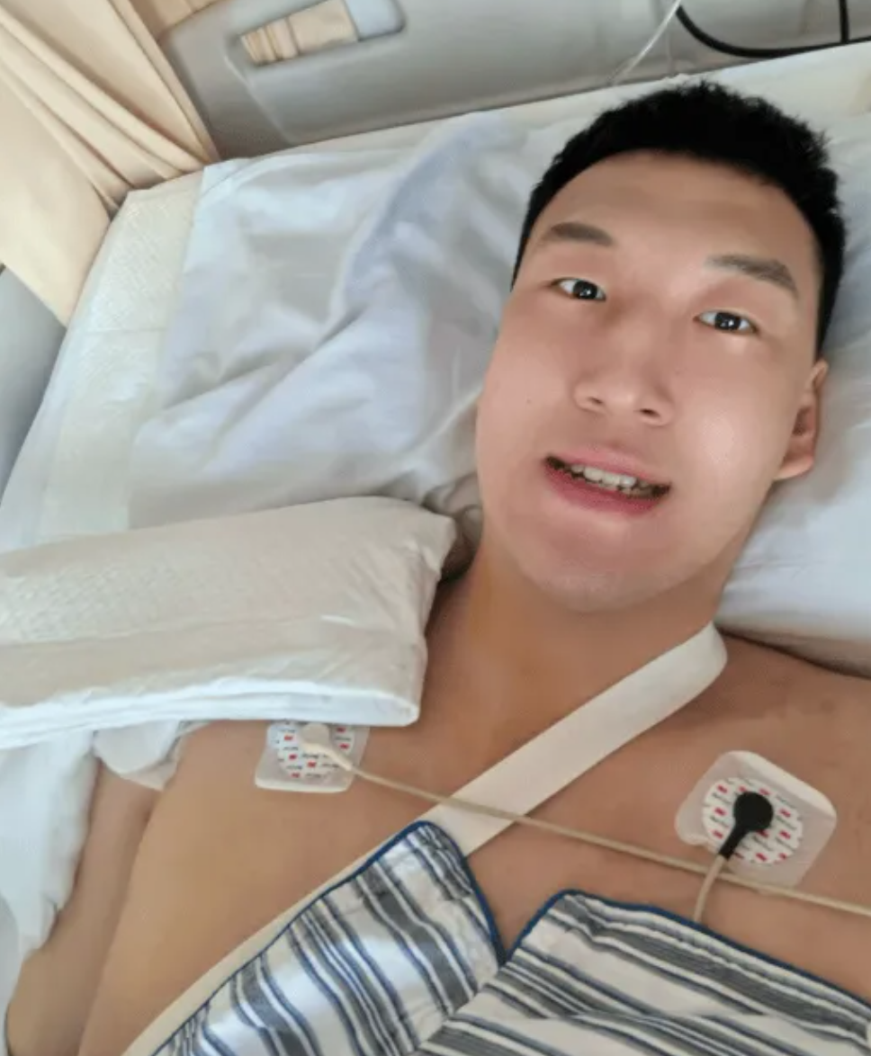 文班生涯6获亚军：遭尼克斯双杀丢双冠 奥尼尔给出变强建议