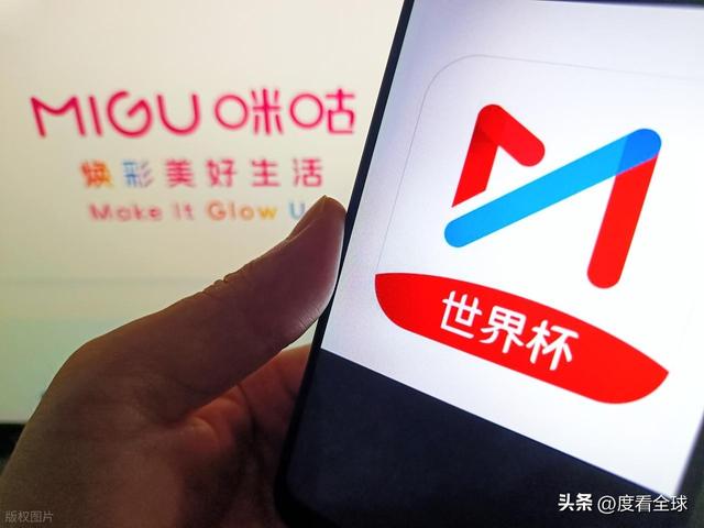 卧槽！内讧升级，快交易走吧......