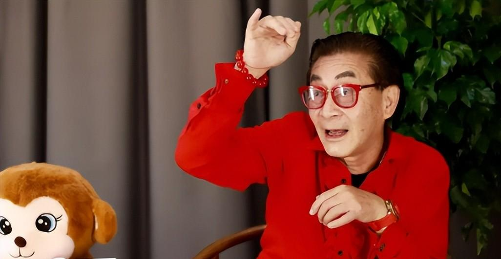 大合同悬了，首发也没了？火箭13+6前锋迎激烈竞争，难逃替补命运