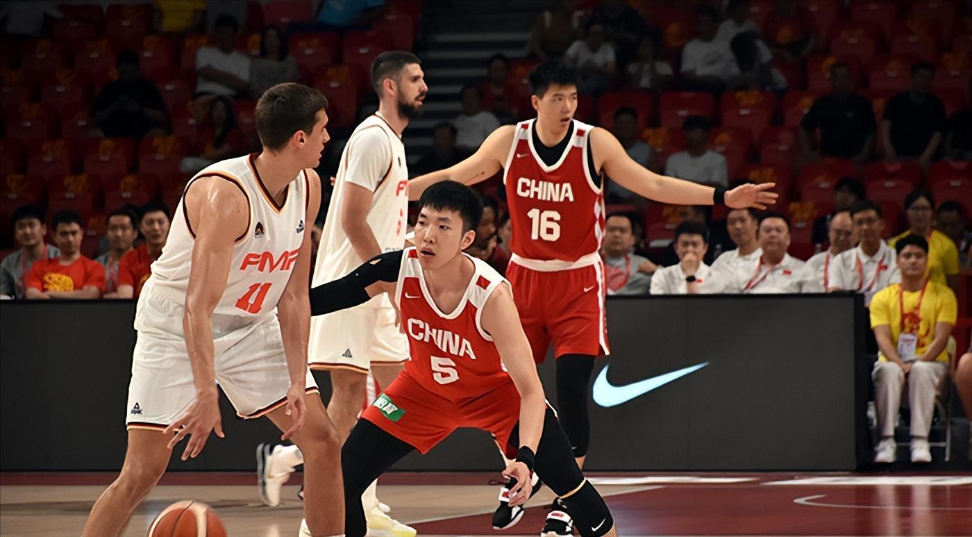 时隔53年尼克斯终圆梦，可他们为什么等了这么久？