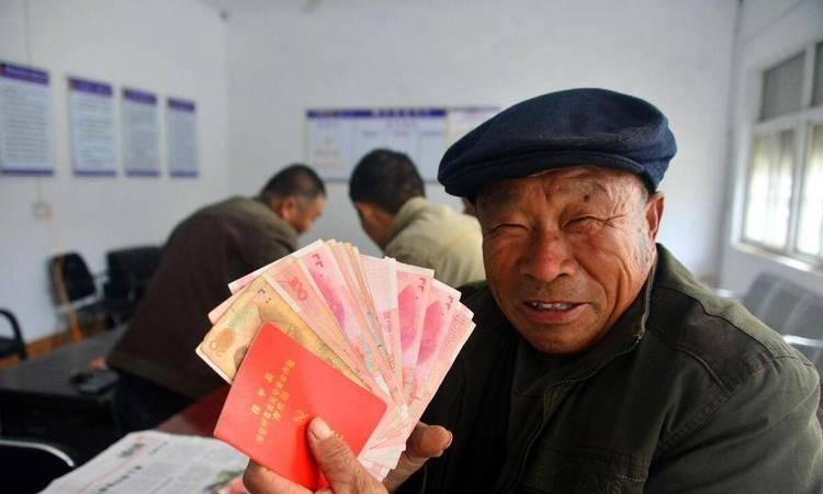约基奇联手东契奇可能性为零？好友回应：等40岁去湖人拿一年底薪