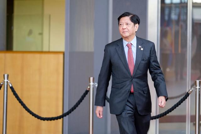 曝勇士2026选秀优先内线不补控