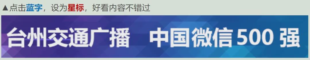 曝湖人有意引援威金斯