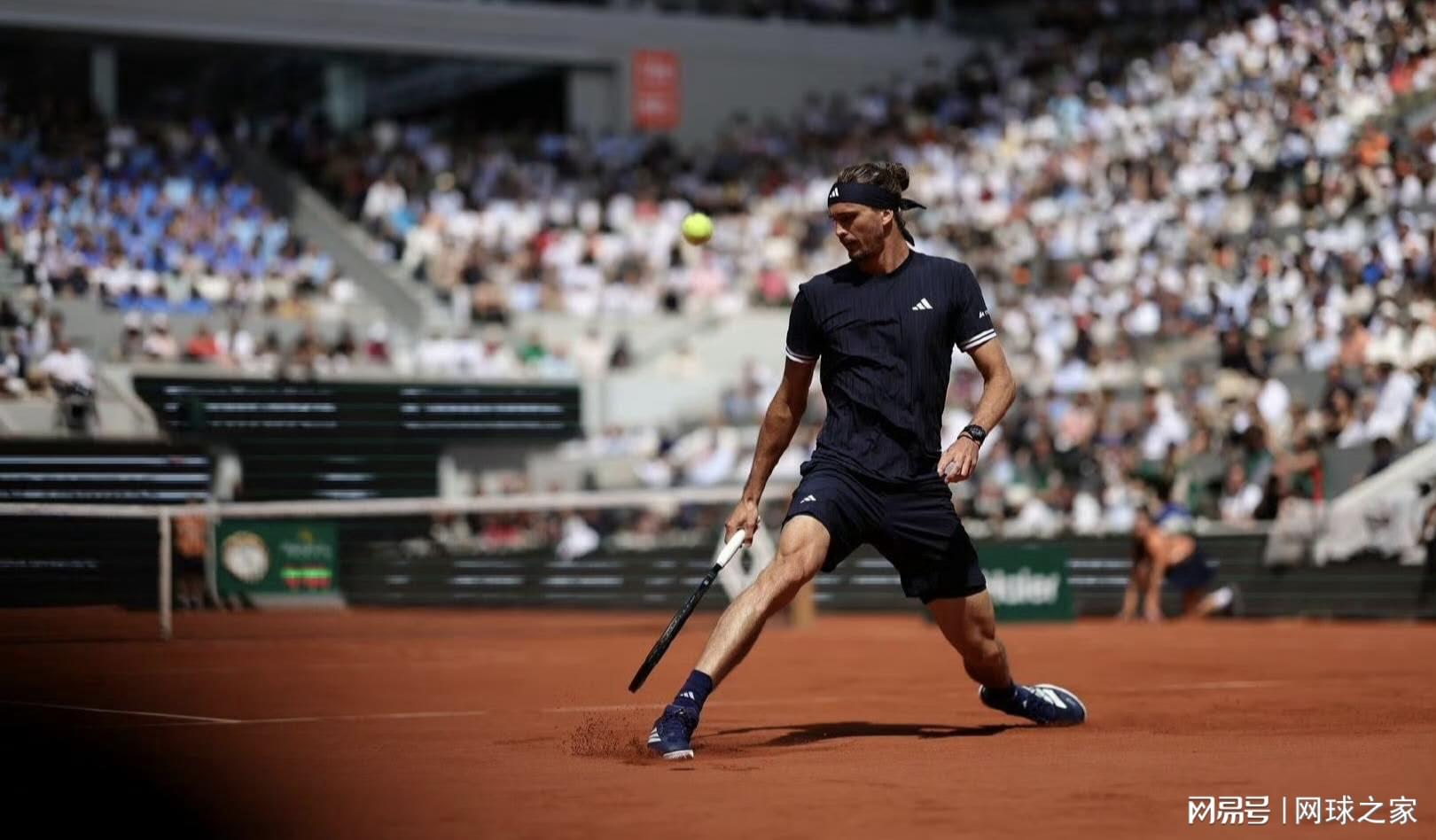 身高2米03！能得分+能组织！马刺最佳引援目标，詹姆斯可争第5冠