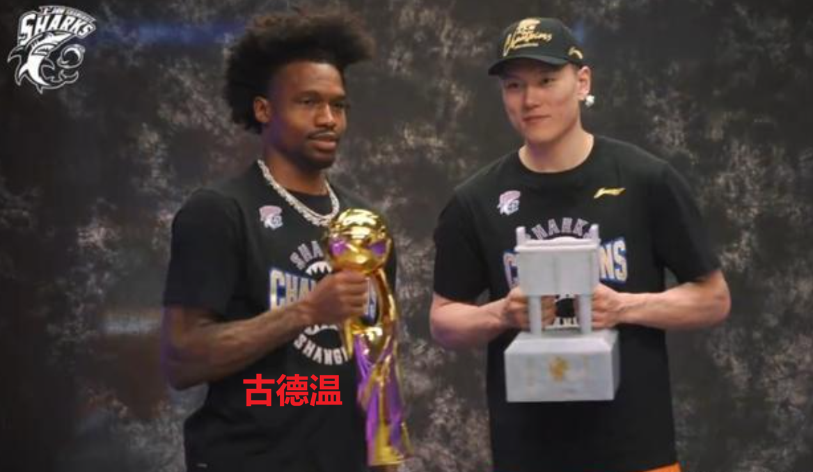 詹姆斯下家是哪？预测网站晒概率：骑士最有可能 勇热也有机会