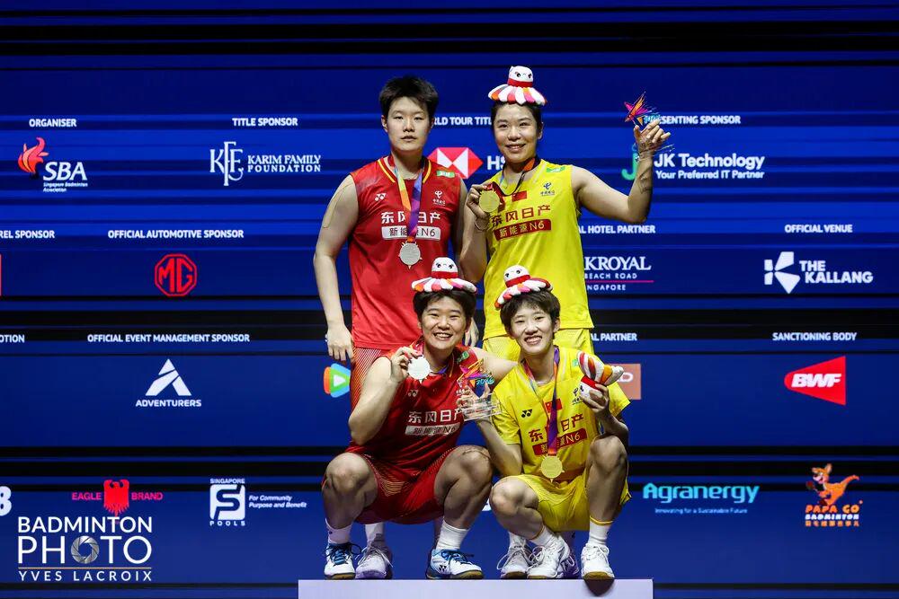 不输弗拉格、克尼普尔，20岁已成总决赛核心，他才是25届最强新秀