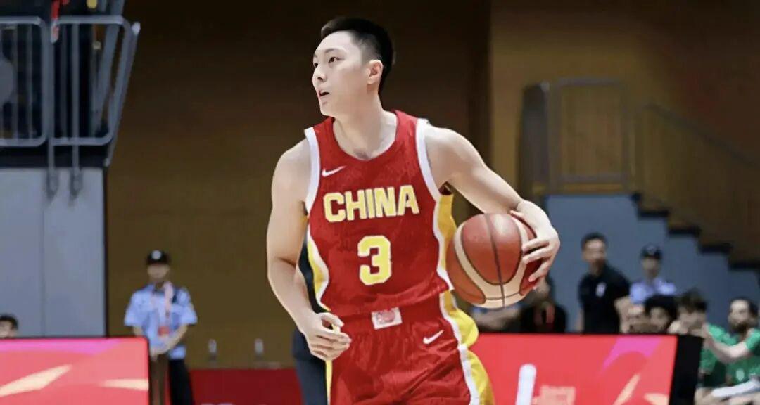 尼克斯终结53年荒夺2026NBA总冠军