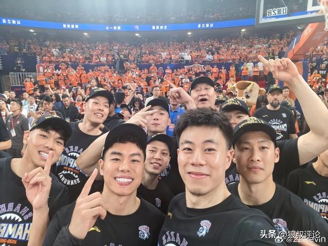 2026年NBA选秀球员之埃布卡
