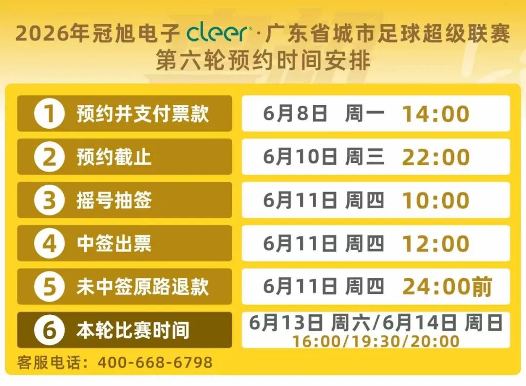 810万中锋遭放弃 老鹰公牛成下家