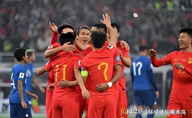 五冠之王！迈克布朗迟到19年的复仇！