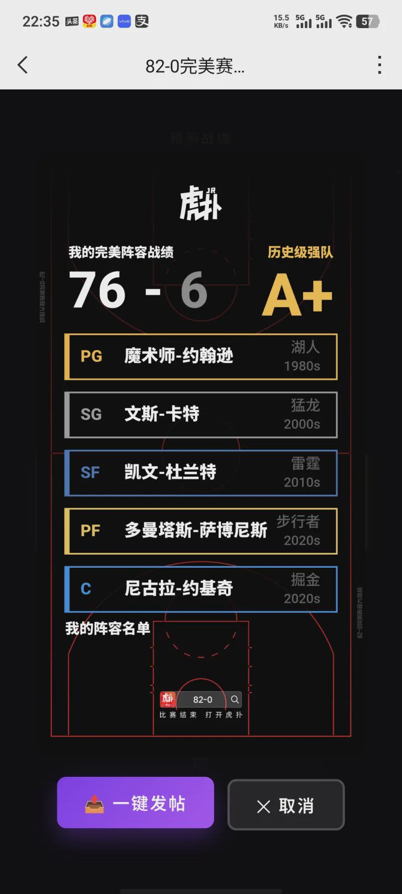 NBA总决赛战报：福克斯一级恶犯！马刺16分优势变3分，卡斯尔7中0