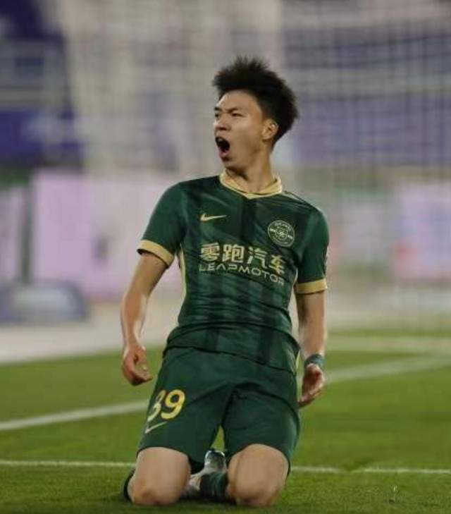 曝开拓者三方交易争杰伦布朗