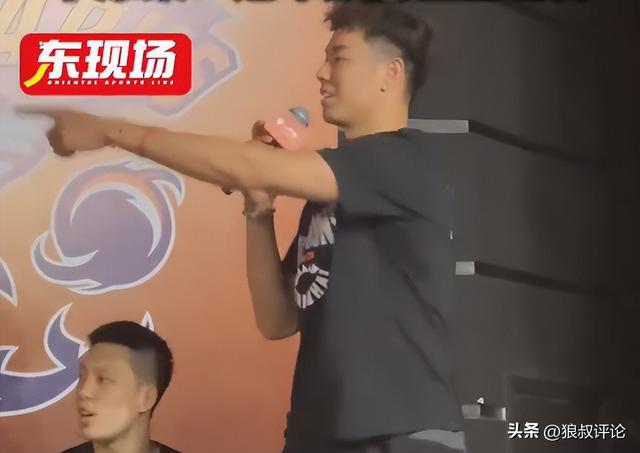 五年等待终见曙光？布里奇斯只差一胜圆冠军梦