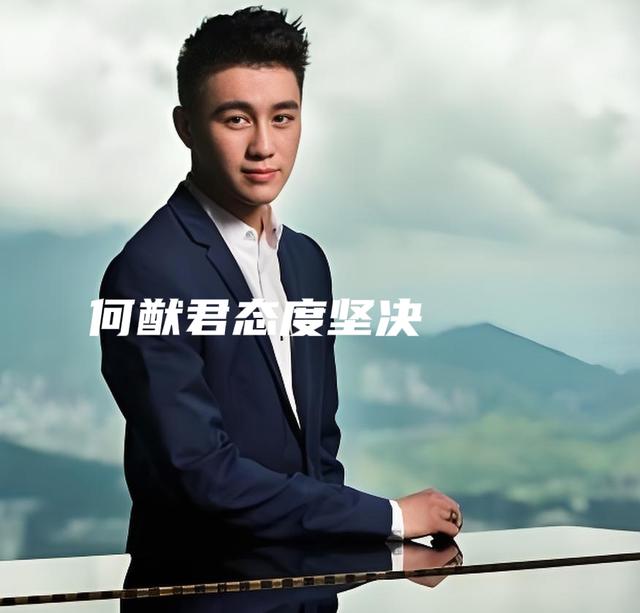 詹库联手真有戏？名嘴看好勇士签詹姆斯：我愿意赌上自己的性命