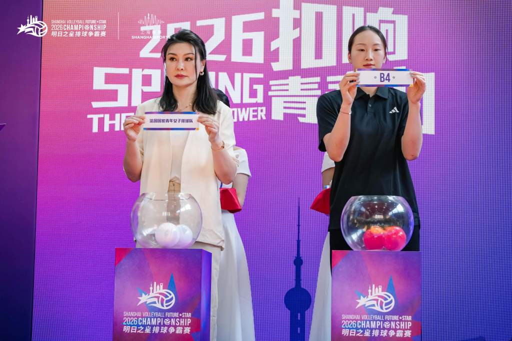 范乔丹清空火箭动态！谢泼德+小贾陷交易流言 休城一号位要真空？