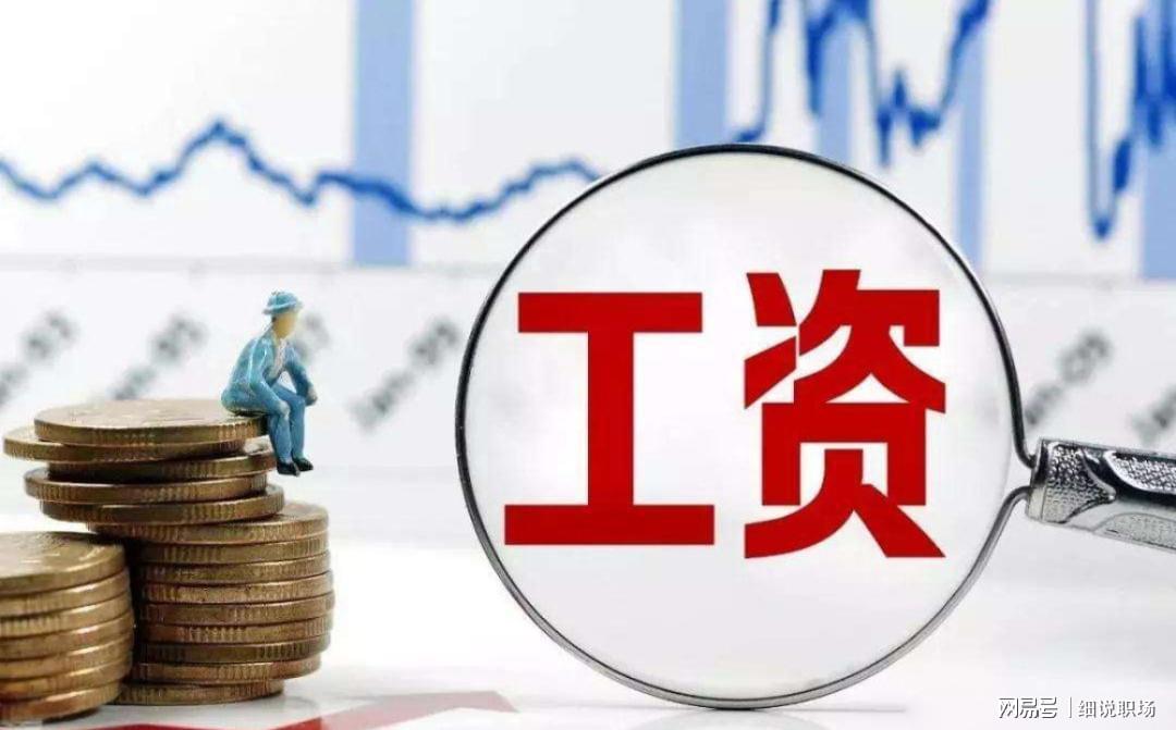 美媒模拟活塞篮网交易补强猜想