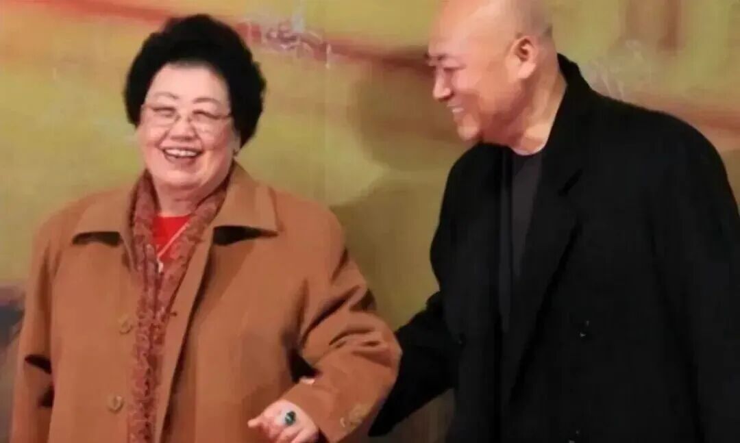 半个世纪的等待！53年后再夺冠！布伦森45分夺FMVP！