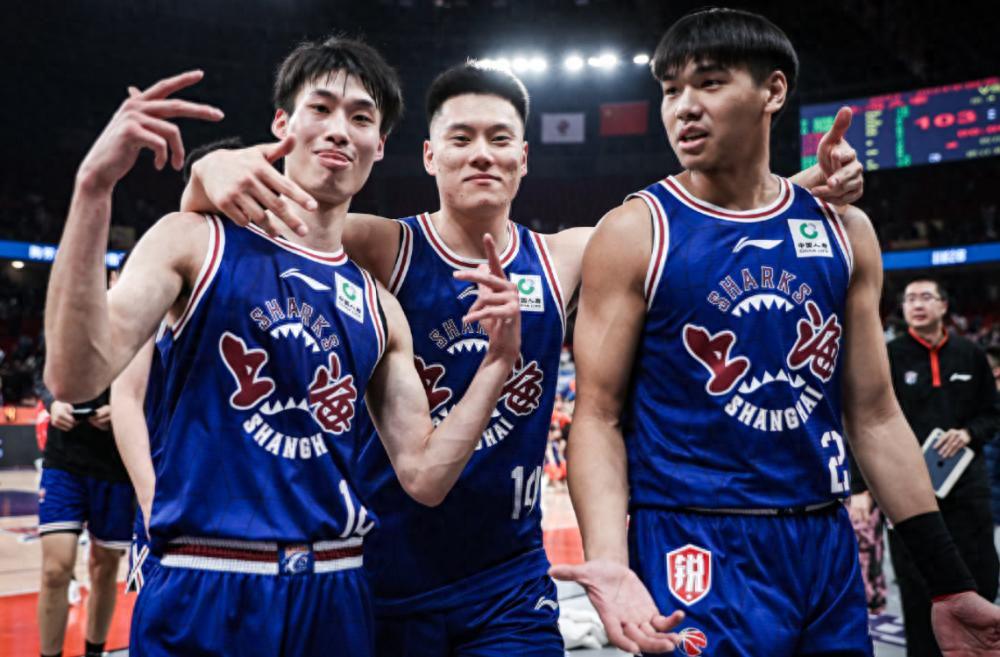 火箭队1号位变天？4控卫之外，可摘2轮新秀，斯通底薪有望再签1人
