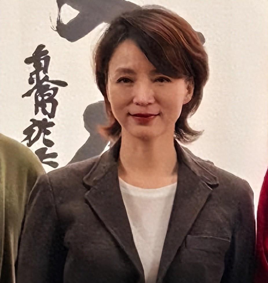 2026年NBA选秀球员之亚克塞尔