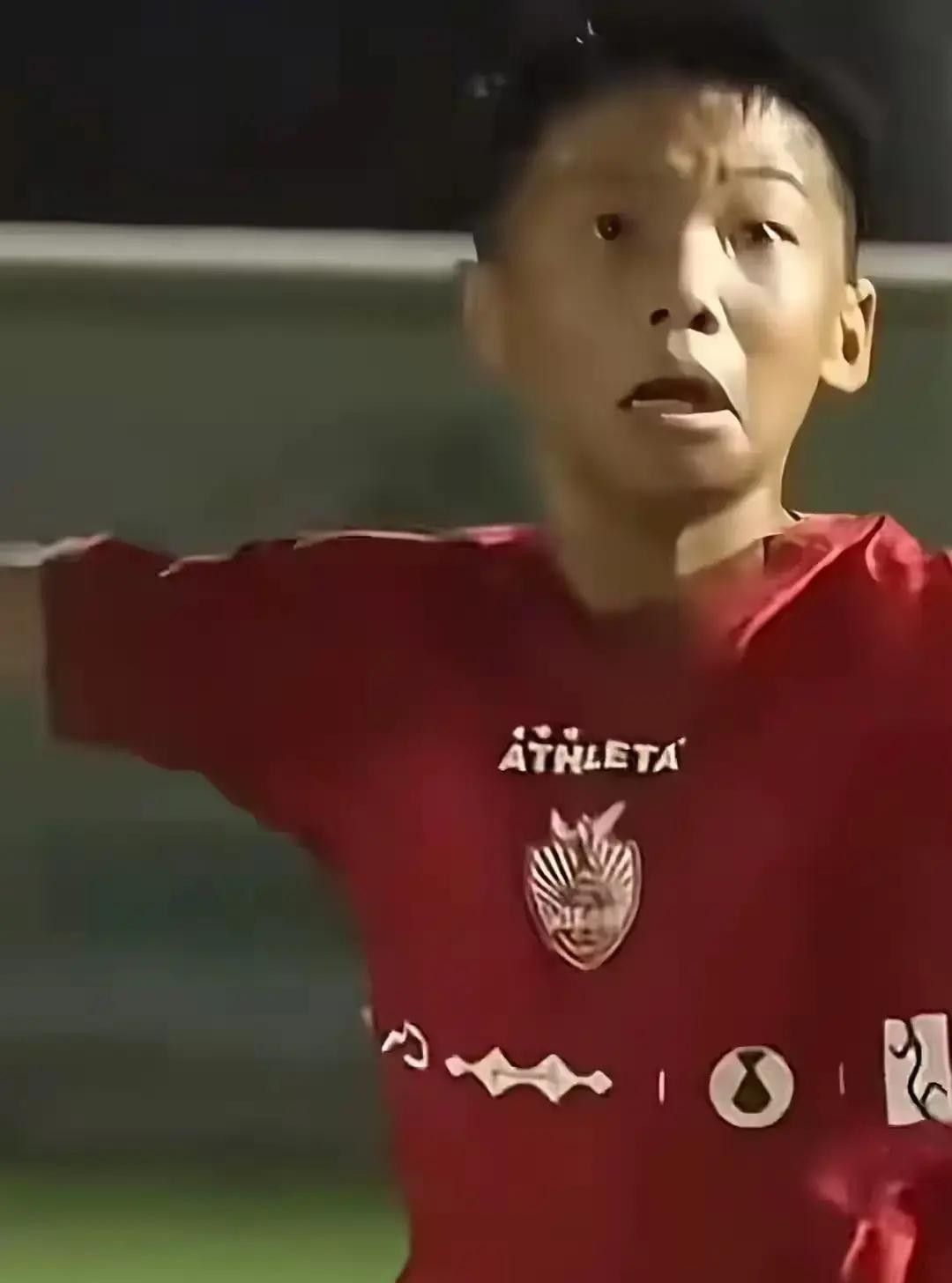 贝恩交易满一年 魔术灰熊获评分