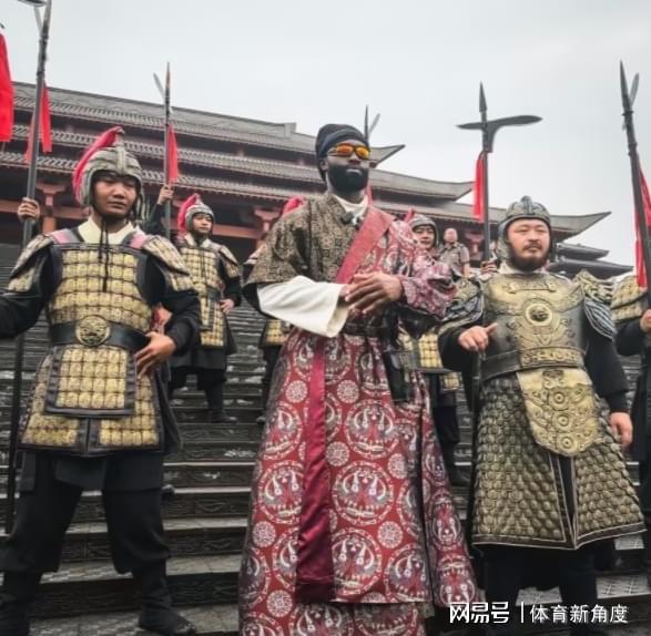 波波维奇仍助力马刺总决生死战