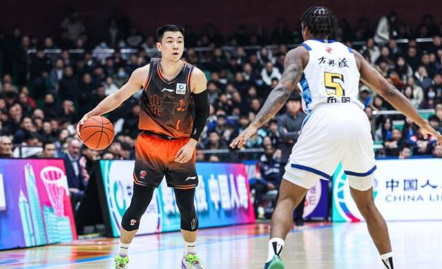 尼克斯半世纪后再夺冠