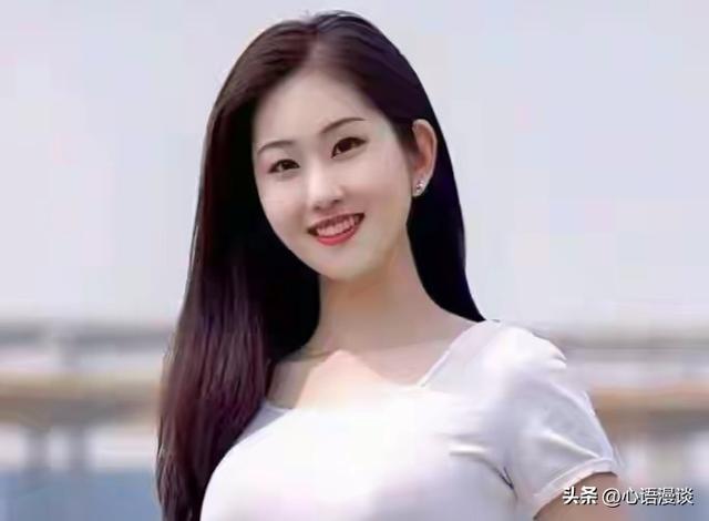 乐虎体育加拿大公开赛第三轮苏伯单独领跑