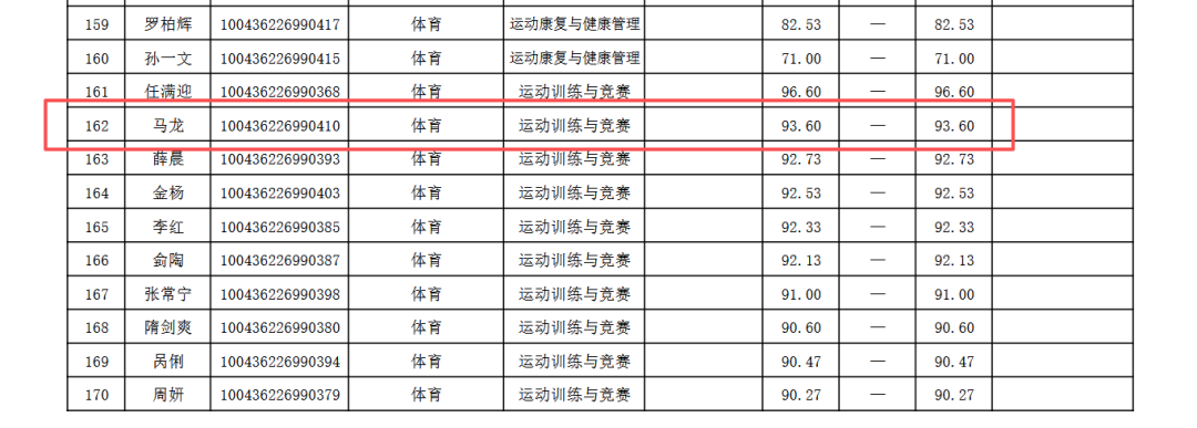 NBA总决赛生死战前瞻！马刺能否触底反弹？胜负密码就在此