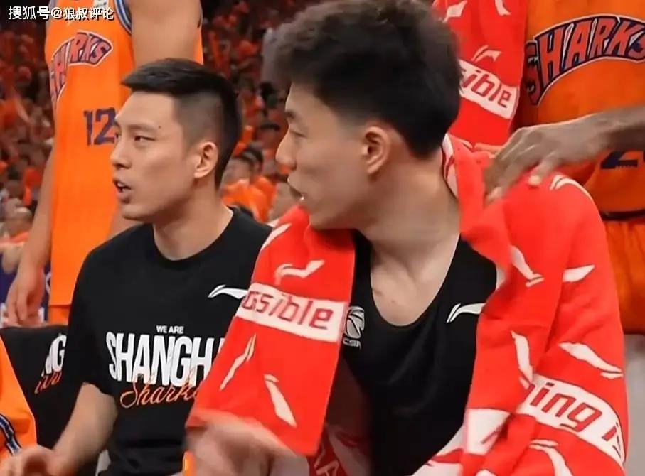 CBA 两届 MVP丁彦雨航蹭热度？FMVP创4大纪录！尴尬的是湖人超巨