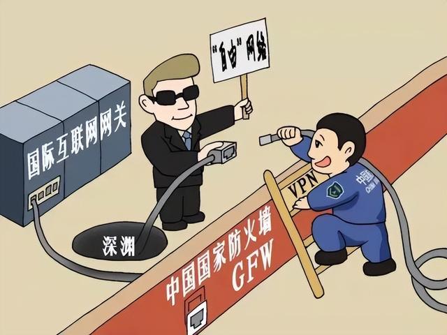 李月汝4板1助佩奇10份5板7助 飞翼大胜王牌