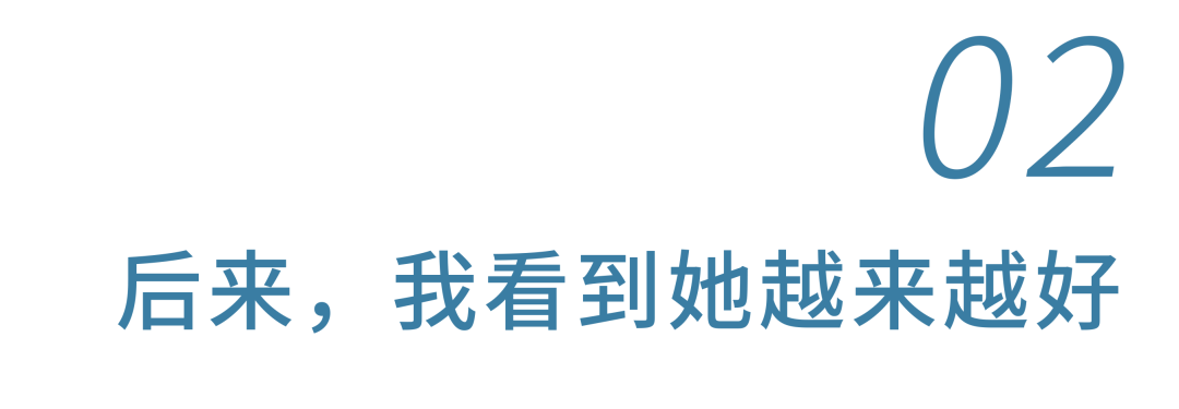 4年1.785亿美金！篮网要抢里夫斯，富保罗为老詹发声