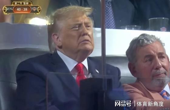 西决抢七雷霆负马刺 下季仍被看好