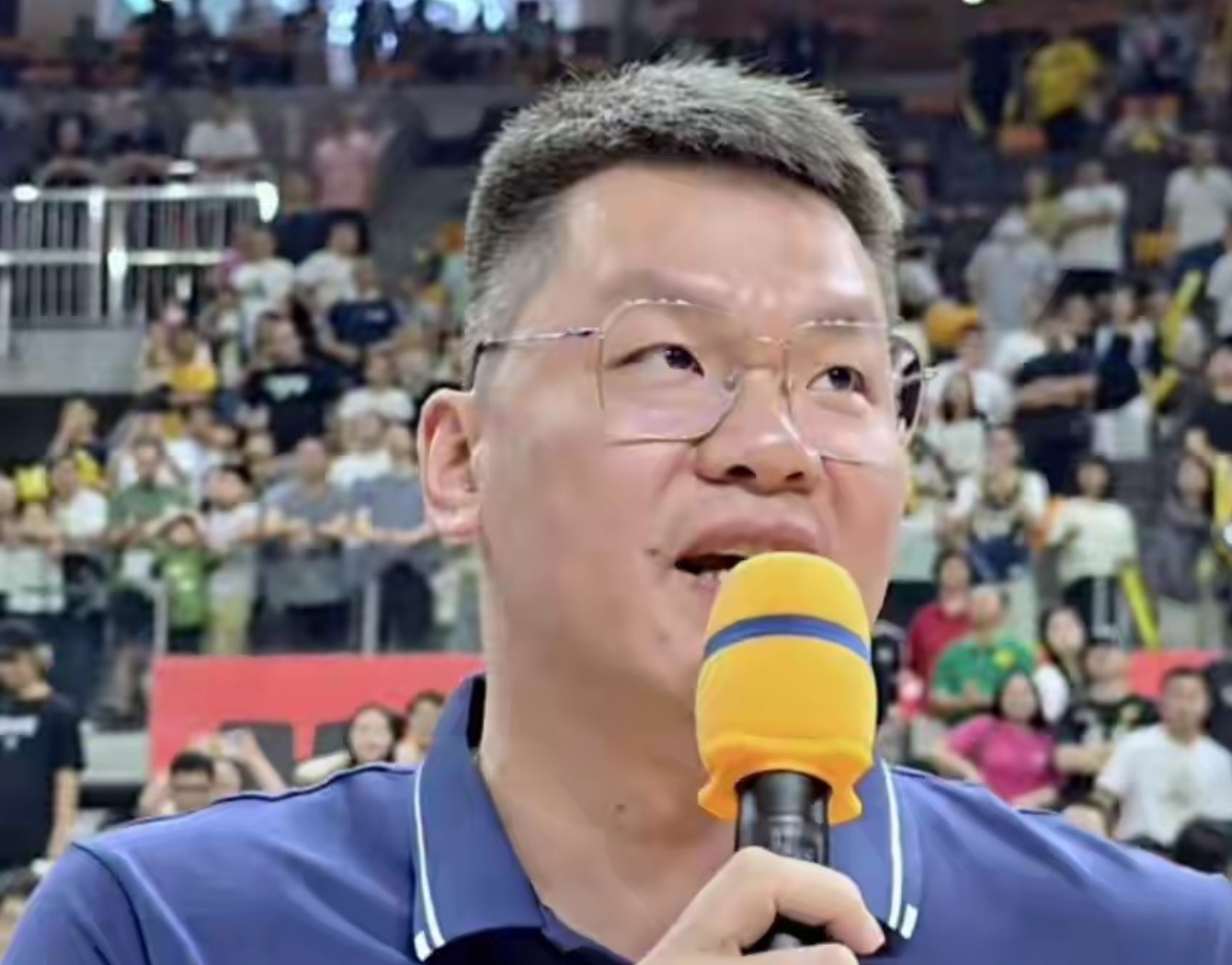 范乔丹清空火箭动态！谢泼德+小贾陷交易流言 休城一号位要真空？