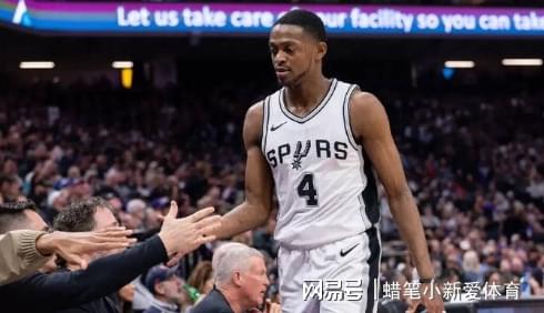 瓦塞尔：每个人的心态都是“不会去想本能做什么，本该发生什么”