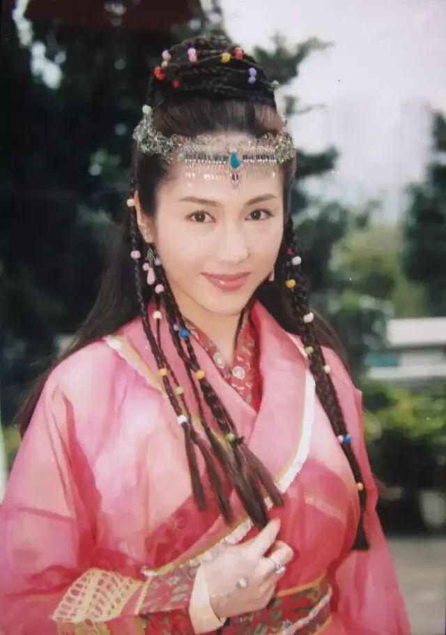 布里奇斯曝多兰季后赛禁性生活