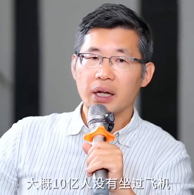1年5263万美金合同到期！10