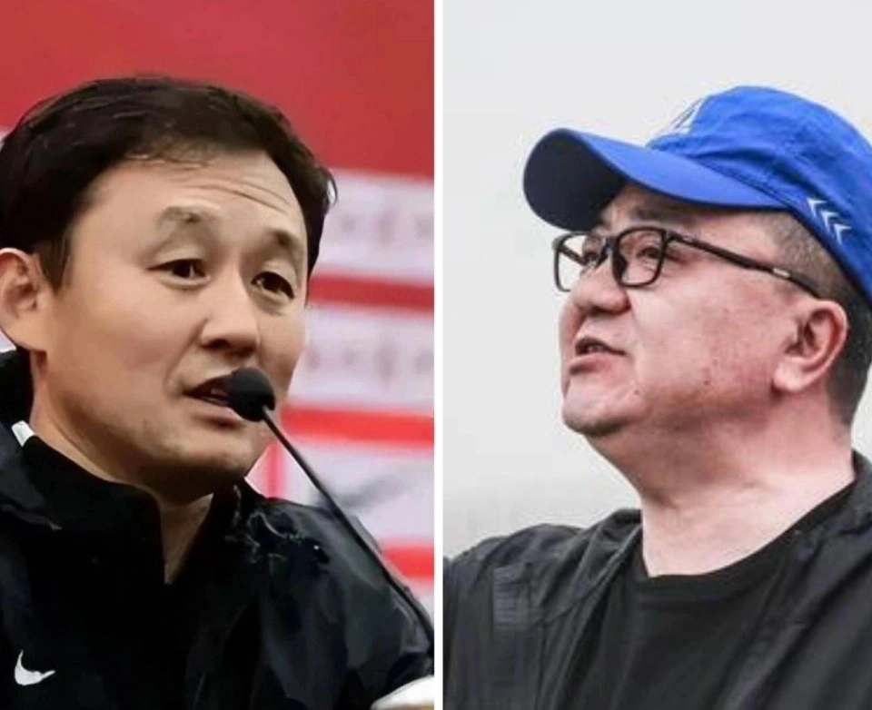 尼克斯冲击53年首冠，元祖体育电台WFAN收听暴增