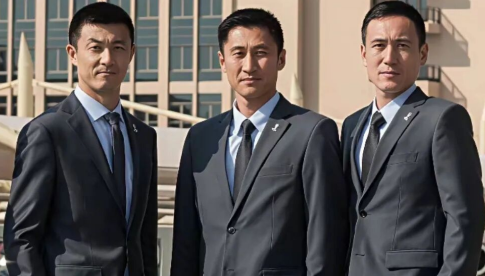 曝独行侠愿交易华盛顿加福德
