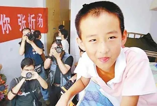 OG阿努诺比：英国篮球即将迎来大爆发