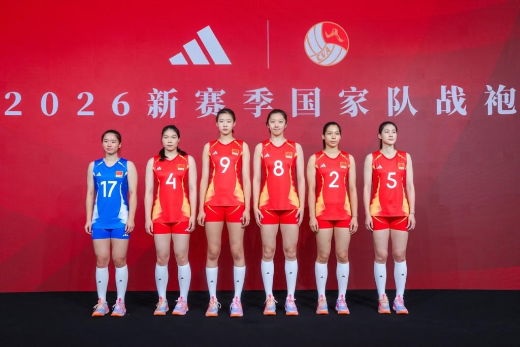 鹈鹕愿听取墨菲三世交易报价