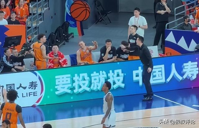 2026年NBA选秀球员之拉斐尔