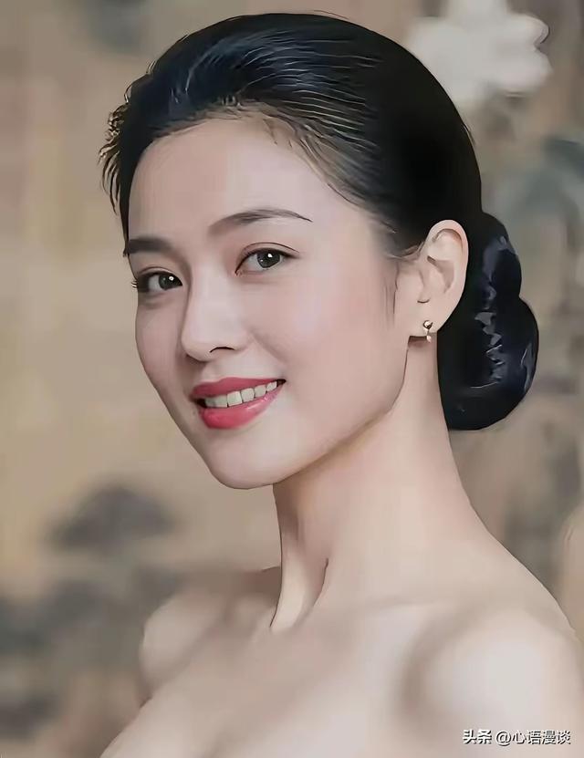 追梦：文班不是总决赛前二球员 但下赛季他会被媒体评为联盟头牌