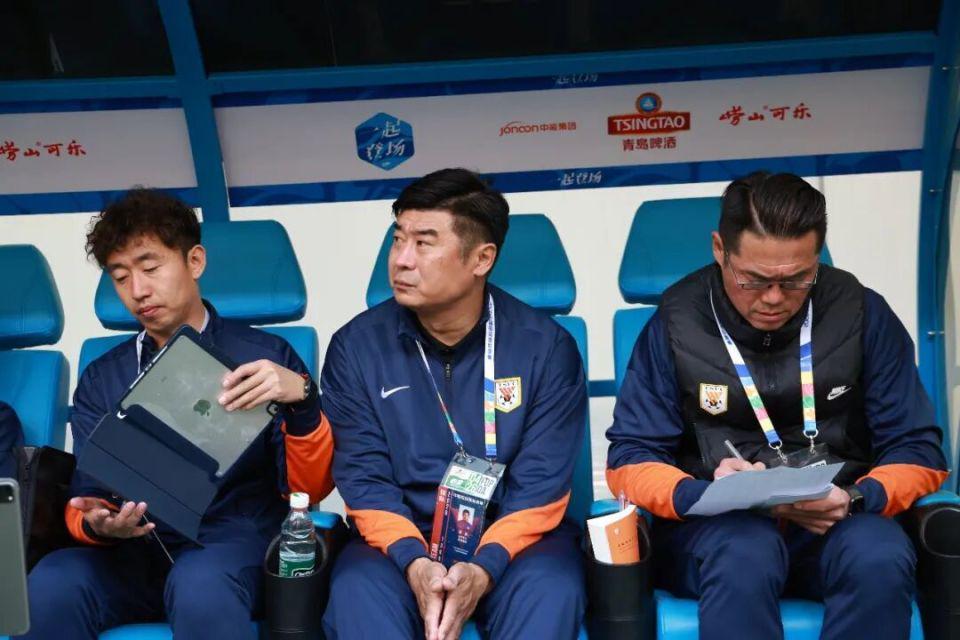 2026NBA尼克斯夺得总冠军