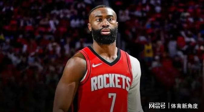 布伦森独扛45分！尼克斯时隔53年再捧NBA总冠军奖杯