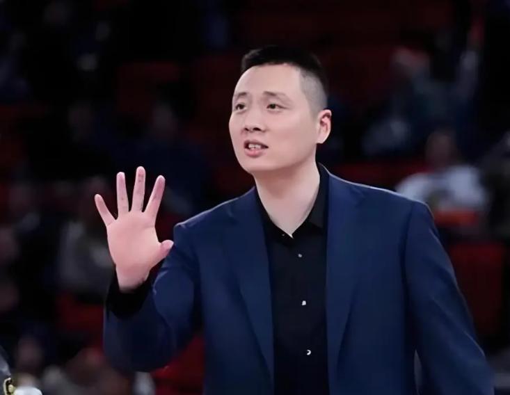 乐虎体育斯普利特接任公牛主帅，开拓者时代落幕
