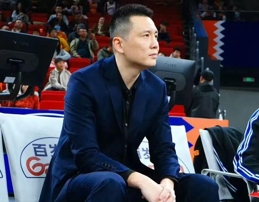 2026年NBA选秀球员之亚克塞尔